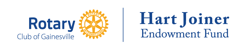 Hart Joiner Endowment Fund Logo